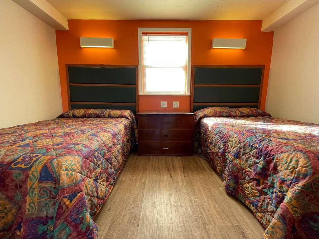 Motel 6-Tinton Falls, Nj Room photo